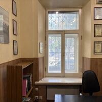 Продаж квартири Харків, Центр, 26м²