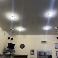 Продаж квартири Харків, Центр, 26м²