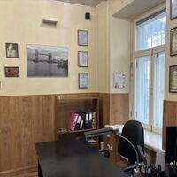 Продаж квартири Харків, Центр, 26м²