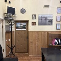 Продаж квартири Харків, Центр, 26м²