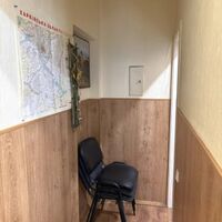 Продаж квартири Харків, Центр, 26м²
