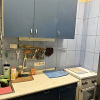 Продаж квартири Харків, Центр, 26м²