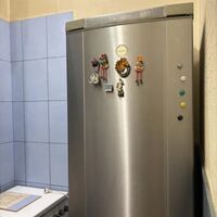 Продаж квартири Харків, Центр, 26м²