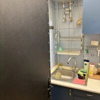 Продаж квартири Харків, Центр, 26м²