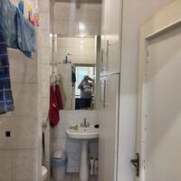 Продаж квартири Харків, Центр, 26м²