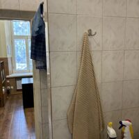 Продаж квартири Харків, Центр, 26м²