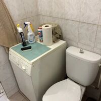 Продаж квартири Харків, Центр, 26м²