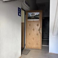 Продаж квартири Харків, Центр, 26м²