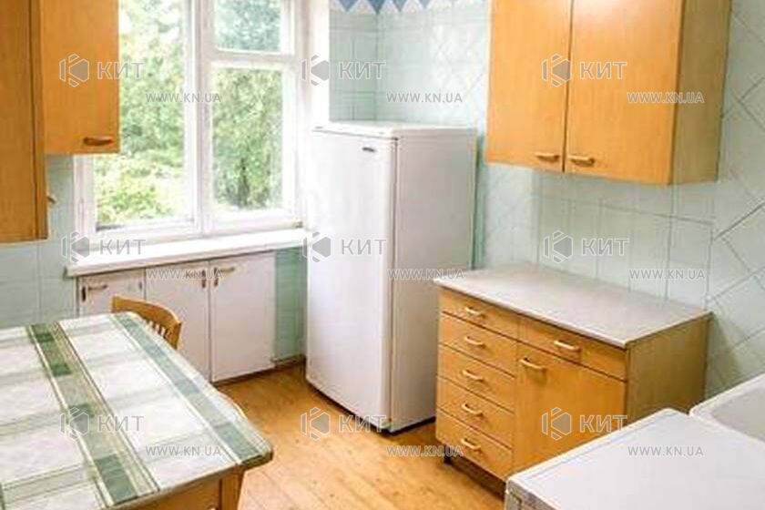Продаж квартири Харків, Павлове Поле, 62м²