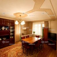 Продаж квартири Харків, Павлове Поле, 62м²