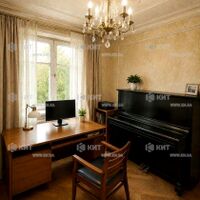 Продаж квартири Харків, Павлове Поле, 62м²