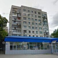 Продаж квартири Харків, Павлове Поле, 62м²