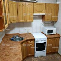 Продаж квартири Харків, Павлове Поле, 39м²