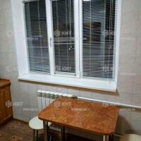 Продаж квартири Харків, Павлове Поле, 39м²