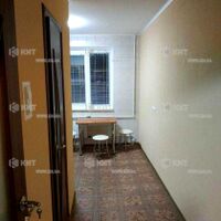 Продаж квартири Харків, Павлове Поле, 39м²