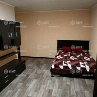 Продаж квартири Харків, Павлове Поле, 39м²