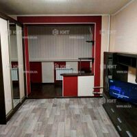 Продаж квартири Харків, Павлове Поле, 39м²