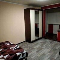 Продаж квартири Харків, Павлове Поле, 39м²