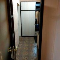 Продаж квартири Харків, Павлове Поле, 39м²