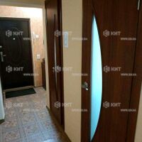 Продаж квартири Харків, Павлове Поле, 39м²