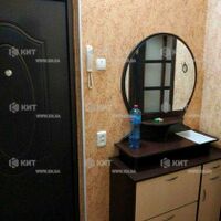 Продаж квартири Харків, Павлове Поле, 39м²