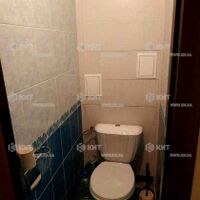 Продаж квартири Харків, Павлове Поле, 39м²