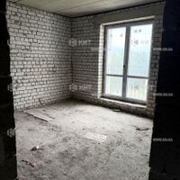 Продаж квартири Харків, Салтівка, 605 мрн., 85м²