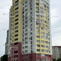 Продаж квартири Харків, Салтівка, 605 мрн., 85м²