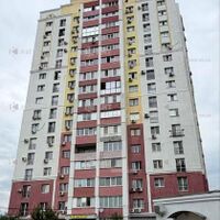 Продаж квартири Харків, Салтівка, 605 мрн., 85м²