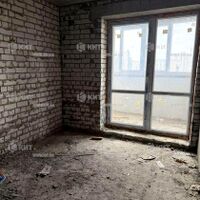 Продаж квартири Харків, Салтівка, 605 мрн., 85м²