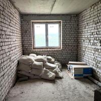 Продаж квартири Харків, Салтівка, 605 мрн., 85м²