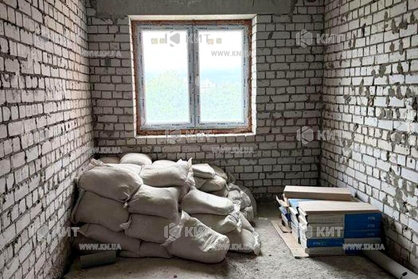 Продаж квартири Харків, Салтівка, 605 мрн., 85м²