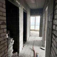 Продаж квартири Харків, Салтівка, 605 мрн., 85м²