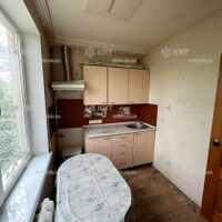 Продажа квартиры Харьков, Салтовка, 603 мрн., 26м²