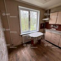 Продажа квартиры Харьков, Салтовка, 603 мрн., 26м²