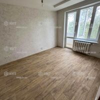 Продажа квартиры Харьков, Салтовка, 603 мрн., 26м²