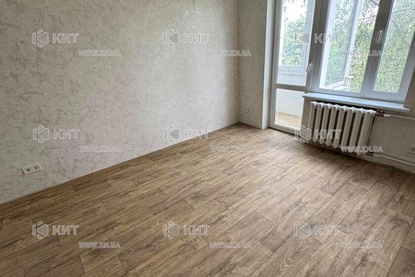 Продажа квартиры Харьков, Салтовка, 603 мрн., 26м²