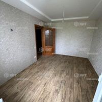 Продажа квартиры Харьков, Салтовка, 603 мрн., 26м²