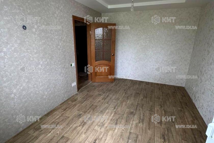 Продаж квартири Харків, Салтівка, 603 мрн., 26м²