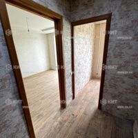 Продажа квартиры Харьков, Салтовка, 603 мрн., 26м²