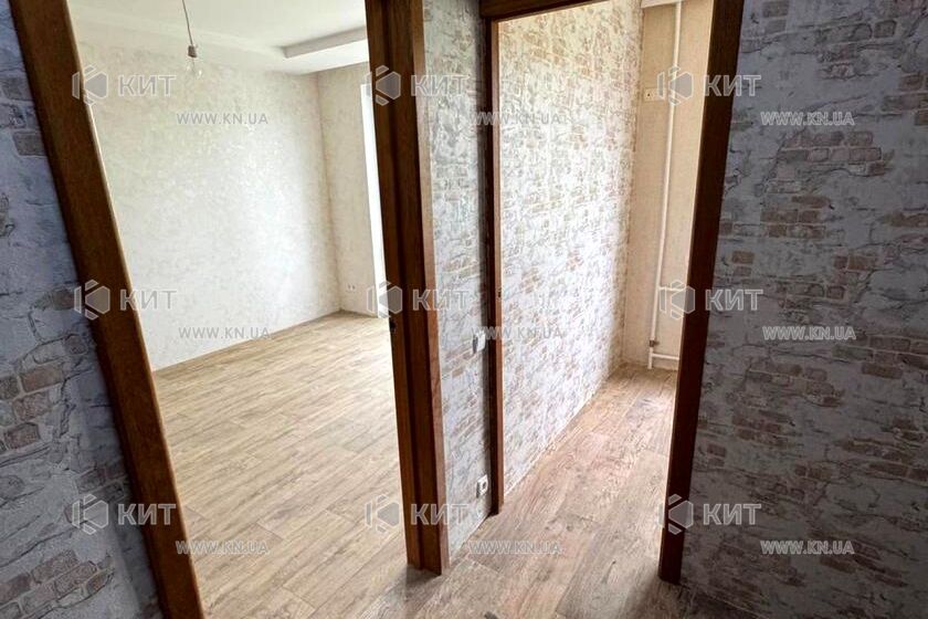 Продажа квартиры Харьков, Салтовка, 603 мрн., 26м²