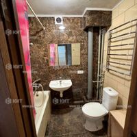 Продажа квартиры Харьков, Салтовка, 603 мрн., 26м²
