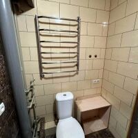 Продажа квартиры Харьков, Салтовка, 603 мрн., 26м²