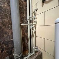 Продажа квартиры Харьков, Салтовка, 603 мрн., 26м²