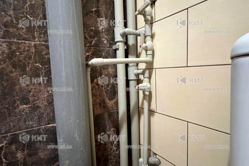 Продажа квартиры Харьков, Салтовка, 603 мрн., 26м²
