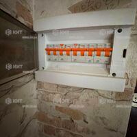 Продажа квартиры Харьков, Салтовка, 603 мрн., 26м²