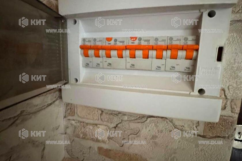 Продажа квартиры Харьков, Салтовка, 603 мрн., 26м²