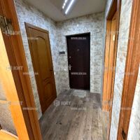 Продажа квартиры Харьков, Салтовка, 603 мрн., 26м²