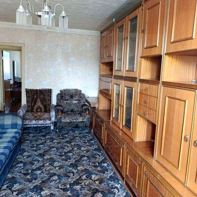 Продажа 	 Харків,  Тракторобудівників пр.   65