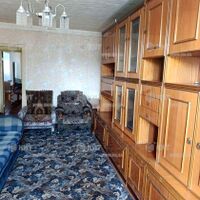 Продаж квартири Харків, Салтівка, 604 мрн., 65м²
